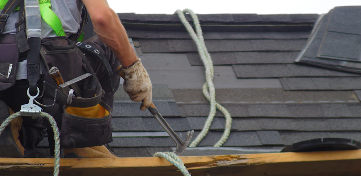 Roof Repairs service 2 Roof Repairs service 2