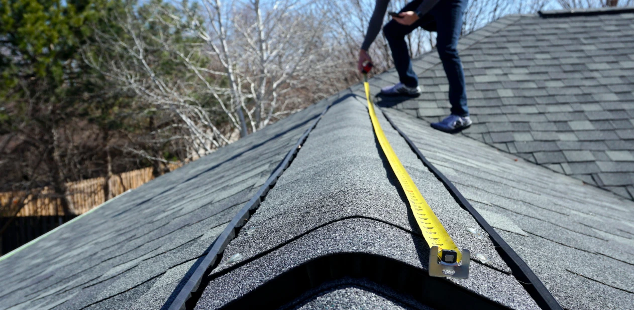 Roof Inspection & Certifications-service 3