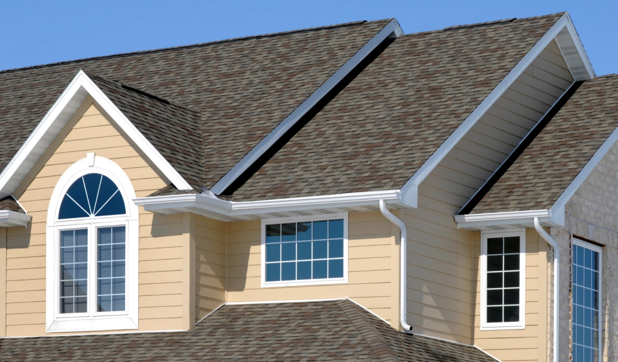 Insurance Claim Assistance-service 4